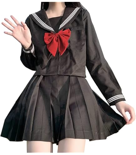 女子高生 制服 本物 Amazon.co.jp: 女子高制服図鑑 2002年版 全て本物の制服 桜木